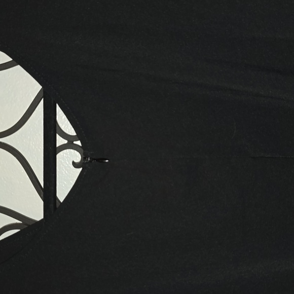 Laser Cut Jumper Romper Short size 20 - Picture 5 of 5